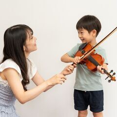週１回からＯＫ！出張ピアノ教室/企業内音楽レッスン 講師募集の画像