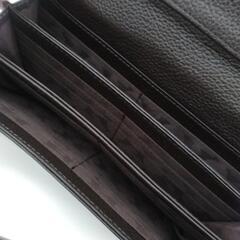 HAMANO 長財布 TJ9884の画像