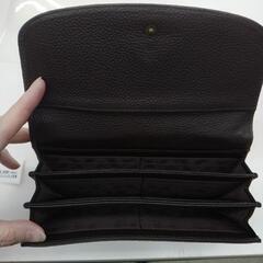 HAMANO 長財布 TJ9884の画像