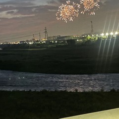 全国メンタルグル募集！！