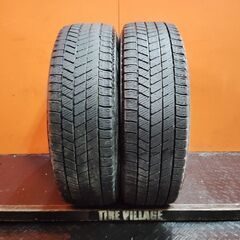 BS BRIDGESTONE BLIZZAK VRX3 185/...