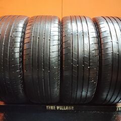 BS BRIDGESTONE TURANZA T005A 215...