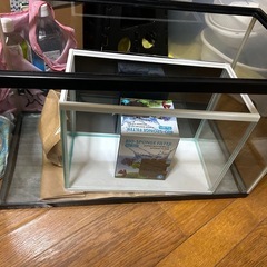 お取引決まりました😊