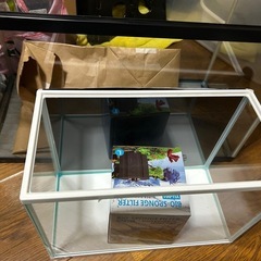 お取引決まりました😊の画像