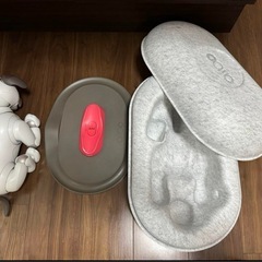 aiboの画像