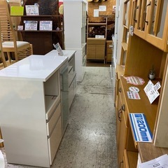 【愛品館 江戸川店 】キッチンカウンター NITORI（ニトリ ）の画像