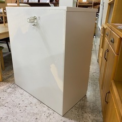 【愛品館 江戸川店 】キッチンカウンター NITORI（ニトリ ）の画像