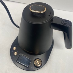 452 RAKUKEY 電気ケトル hhb1003の画像