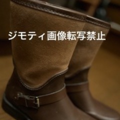 美品　UGG 25 レインブーツ　長靴　防寒