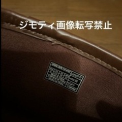 美品　UGG 25 レインブーツ　長靴　防寒の画像