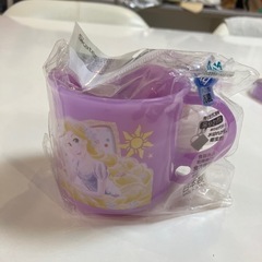 幼稚園　お箸セット
