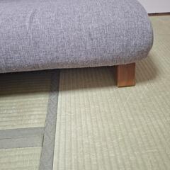 椅子　ソファの画像