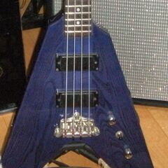 ベース加入希望