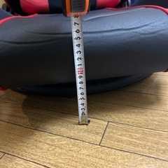 ゲーミング座椅子の画像