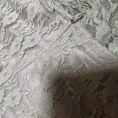 GORGE ワンピース　Fの画像