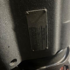 鋼管パイプ　旋盤　マシンの画像