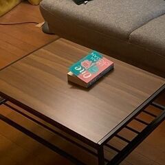 コーヒーテーブル販売用