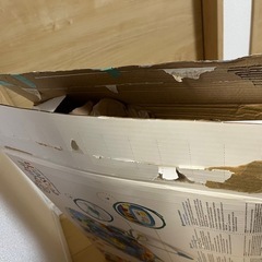 ベビーロッカー/babyrockerの画像