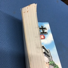 漫画で楽しく学ぶ建築士の本(中古)￼の画像