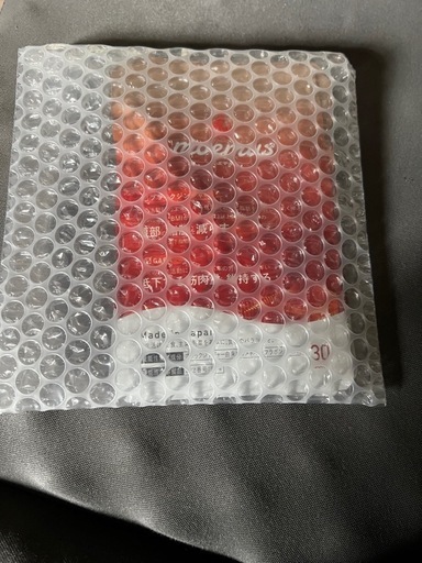 モエマス
