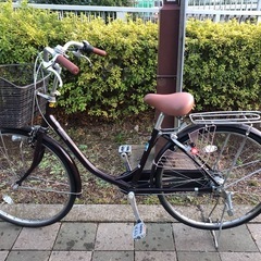 エブリッジの中古が安い！激安で譲ります・無料であげます