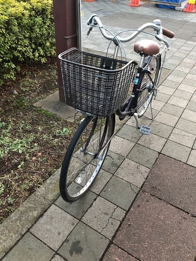 完整備済み&無料配送！ブリヂストン　エブリッジＵ　格安ᕦ(ò_óˇ)ᕤその他格安出品中！