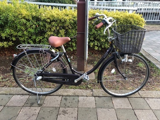 完整備済み&無料配送！ブリヂストン　エブリッジＵ　格安ᕦ(ò_óˇ)ᕤその他格安出品中！