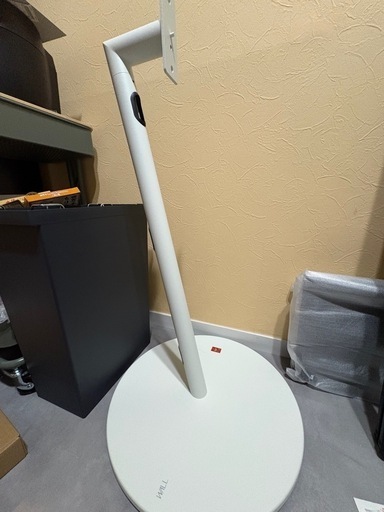 wall テレビスタンドa2 ロー