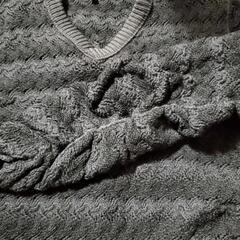 【メンズ】EMPORIO ARMANI/サイズMの画像
