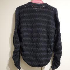 【メンズ】EMPORIO ARMANI/サイズMの画像