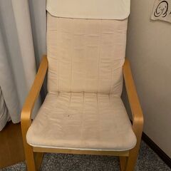 販売のための椅子