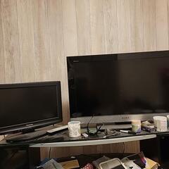 テレビ モニター