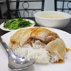 【現在14人】2/9🇹🇼プロシェフ監修：本場台湾料理を「食べる」会　＠新宿御苑（限定人数） − 東京都