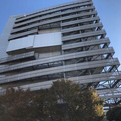 【現在14人】2/9🇹🇼プロシェフ監修：本場台湾料理を「食べる」会　＠新宿御苑（限定人数） - メンバー募集