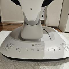 ママルー  mamaroo5 ママルー5 4moms mamaRoo5（ママルー5） 電動バウンサー 最新機種 4moms 電動