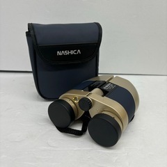 457 双眼鏡 20-100×27mm