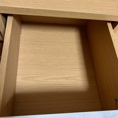 TV台　収納　テレビ台　テレビボード
の画像