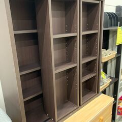 マガジンラック2列3段縦置 シルバー PRS-123 ｜ 商品紹介 ｜ 株式会社友屋