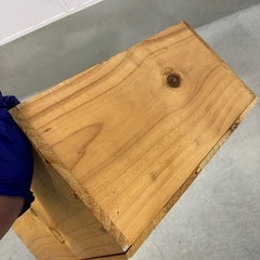 ワイン箱　の画像