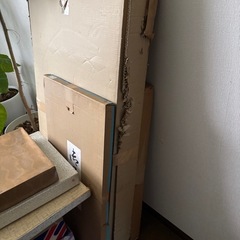 無料　段飾り　雛人形の画像