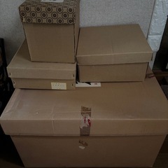 無料　段飾り　雛人形