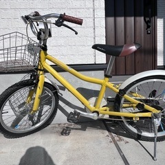 asson 自転車の中古が安い！激安で譲ります・無料であげます
