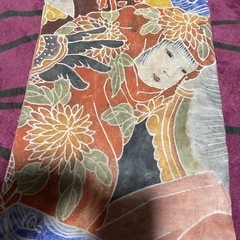 古布の画像