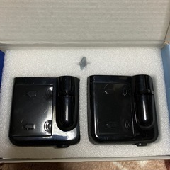 新品！キャデラックライトの画像