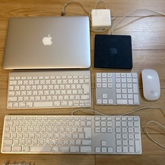 macbook pro 13inch mid 2014