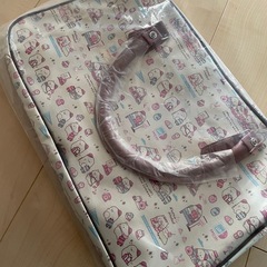 すみっコぐらし　ボストンバッグ新品♡