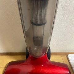 取引成立商品