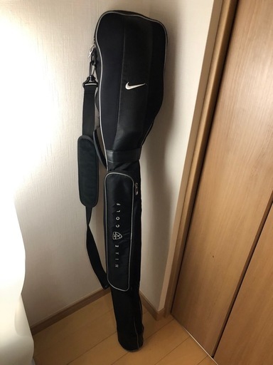 ゴルフクラブセット【レディース】