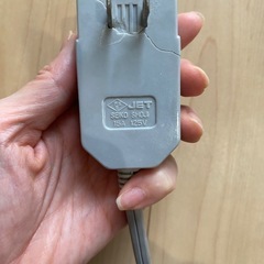 デロンギ　オイルヒーター　Ventoの画像