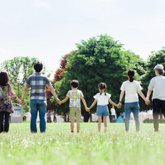 障がい福祉事業所の設立や起業をお考えの方！相談はもちろん無料です！